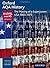 Oxford AQA History for A Level by Chris Rowe