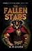 The Fallen Stars (Sword of Eternal Light Book 2)
