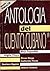 Antología del cuento cubano I