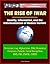The Rise of Iwar: Identity, Information, and the Individualization of Modern Warfare - Terrorism, Iraq, Afghanistan, DNA, Biometrics, Forensics, Palantir, Facial Recognition, DHS, FBI, USACIL, CODIS