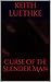 Curse of the Slender Man