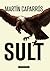 Sult