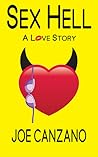 Sex Hell Sex Hell