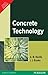 Concrete Technology