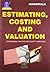 Estimating Costing And Valu...