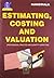 Estimating Costing And Valuation by Rangwala