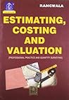 Estimating Costin...