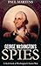 George Washington's Spies: A Look at Washington's Secret War