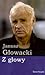 Z głowy
