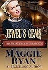 Jewel's Gems by Maggie Ryan