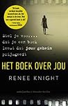 Het boek over jou