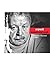 Черно-белое кино [Cherno-beloe kino]