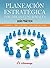 Planeación Estratégica Por Áreas Funcionales - Guía Práctica