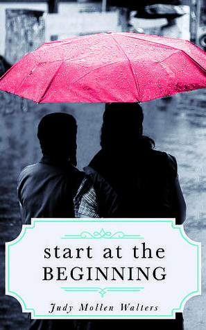 Start at the Beginning