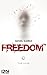 Freedom™