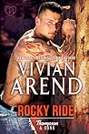 Rocky Ride