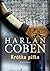 Krótka piłka by Harlan Coben