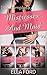 The Complete Mistresses And Maid Trilogy: Three Lesbian Maid Stories