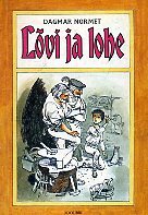 Lõvi ja lohe