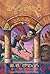 HARRY POTTER AND THE PHILOSOPHER'S STONE (Telugu Edition) [Paperback] [Jan 01, 2013] J K ROWLING