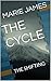 The Cycle: The Shifting