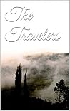 The Travelers
