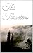 The Travelers by Lee Hunnicutt