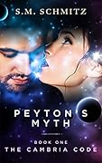 Peyton's Myth