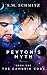 Peyton's Myth (The Cambria Code, #1)