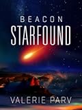 Starfound