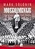 Mozgoimenije. Suklastota didžiojo karo istorija