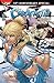 Grimm Fairy Tales 10th Anniversary One Shot - Cinderella (Grimm Fairy Tales 10th Anniversary Special Book 1)