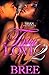 Tru Love 2 by Bree