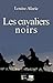 Les cavaliers noirs