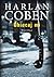 Obiecaj mi by Harlan Coben
