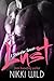 Lust