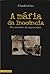A máfia da inocência