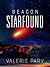 Starfound (Beacon, #1.5)