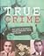 True Crime