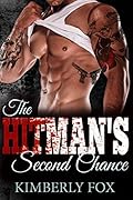 The Hitman's Second Chance