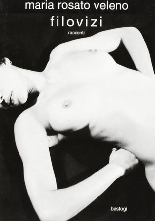 filovizi (Paperback)