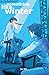 Something Like Winter (Seasons, #2)