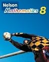 Nelson Mathematic...