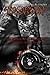 The Soldiers of Wrath MC Box Set: Volume Two (The Soldiers of Wrath MC, #4-5)