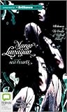 Sea Hearts by Margo Lanagan