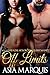 OFF LIMITS (An Interracial Motorcycle Club Romance)