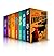 Dev Haskell Boxset 1-7 (Dev...