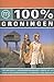 100% Groningen