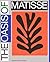 Henri Matisse: The Oasis of Matisse