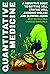 Quantitative Medicine: Comp...